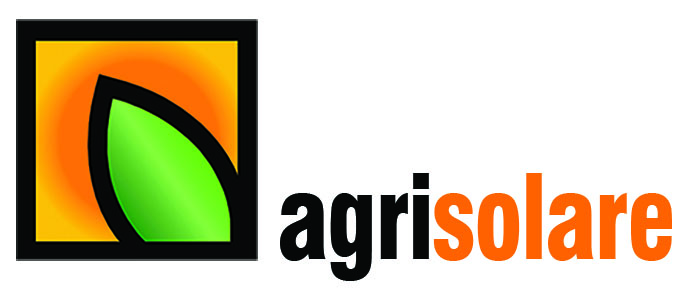Logo Agrisolare2